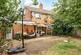 McLeod Road, Abbey Wood photo 3