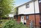 Oak Tree Gardens, Braintree