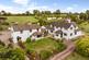 Dodds Lane, Piccotts End, Hemel Hempstead, HP2 photo 2