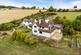 Dodds Lane, Piccotts End, Hemel Hempstead, HP2 photo 3