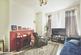 Lansdowne Road, London, N17