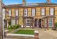 Mead Road, Willesborough, Ashford TN24 0BS