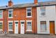 Holcombe Street, Derby photo 2