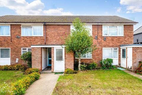 2 bedroom flat for sale, Sutton Road, Hounslow TW5