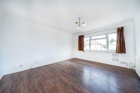 2 bedroom flat for sale, Sutton Road, Hounslow TW5
