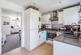 Horsa Close, Wantage, OX12 photo 2