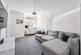 Horsa Close, Wantage, OX12 photo 3