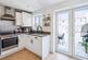 Horsa Close, Wantage, OX12 photo 4