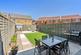 Horsa Close, Wantage, OX12 photo 5