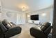 Tyning Close, Pendeford, WV9 photo 2