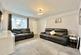 Tyning Close, Pendeford, WV9 photo 3