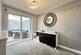 Tyning Close, Pendeford, WV9 photo 4