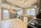 Tyning Close, Pendeford, WV9 photo 5