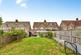 New Friary Cottages, Witham Friary, Frome