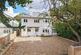 St Marys Road, Weybridge, Surrey, KT13