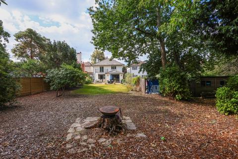 5 bedroom detached house for sale, St Marys Road, Weybridge, Surrey, KT13