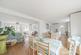 Fir Tree Close, Epsom, KT17 photo 2