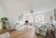 Fir Tree Close, Epsom, KT17 photo 3