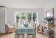 Fir Tree Close, Epsom, KT17 photo 4