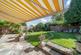 Fir Tree Close, Epsom, KT17 photo 5