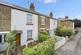 Windmill Lane, Long Ditton, Surbiton, Surrey, KT6