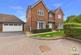 Cortland Drive, Bramley, Tadley, Hampshire, RG26