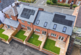 Salop Road, Oswestry SY11