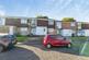 Lingmell, Washington, Tyne and Wear, NE37
