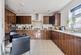 South Riding, Maidenhead photo 2