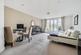 South Riding, Maidenhead photo 3