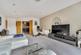 South Riding, Maidenhead photo 4