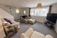 Wavendene Avenue, Egham, Surrey, TW20 photo 2