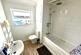 Wavendene Avenue, Egham, Surrey, TW20 photo 3