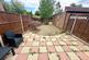 Wavendene Avenue, Egham, Surrey, TW20 photo 5