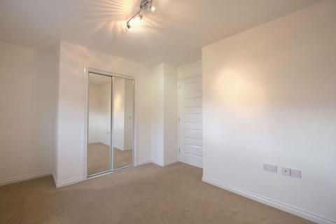 undefined, Huntly Crescent, Stirling FK8