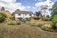 Dukes Close, Gerrards Cross, Buckinghamshire, SL9