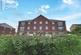 Wild Field, Bridgend, CF31