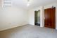 Wild Field, Bridgend, CF31 photo 4