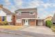 Hemwood Road, Windsor