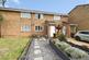 Middleton Close, Gillingham ME8