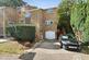 Parker Close, Gillingham ME8