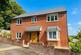 Haybrook Rise, Pewsey SN9