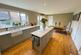 Haybrook Rise, Pewsey SN9 photo 2