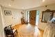 Haybrook Rise, Pewsey SN9 photo 4