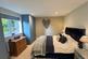 Haybrook Rise, Pewsey SN9 photo 5