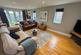Haybrook Rise, Pewsey SN9 photo 3