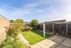 Kennedy Close, Dereham photo 2