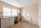 Kennedy Close, Dereham photo 5