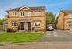 Petrel Close, Stockport, Greater Manchester, SK3