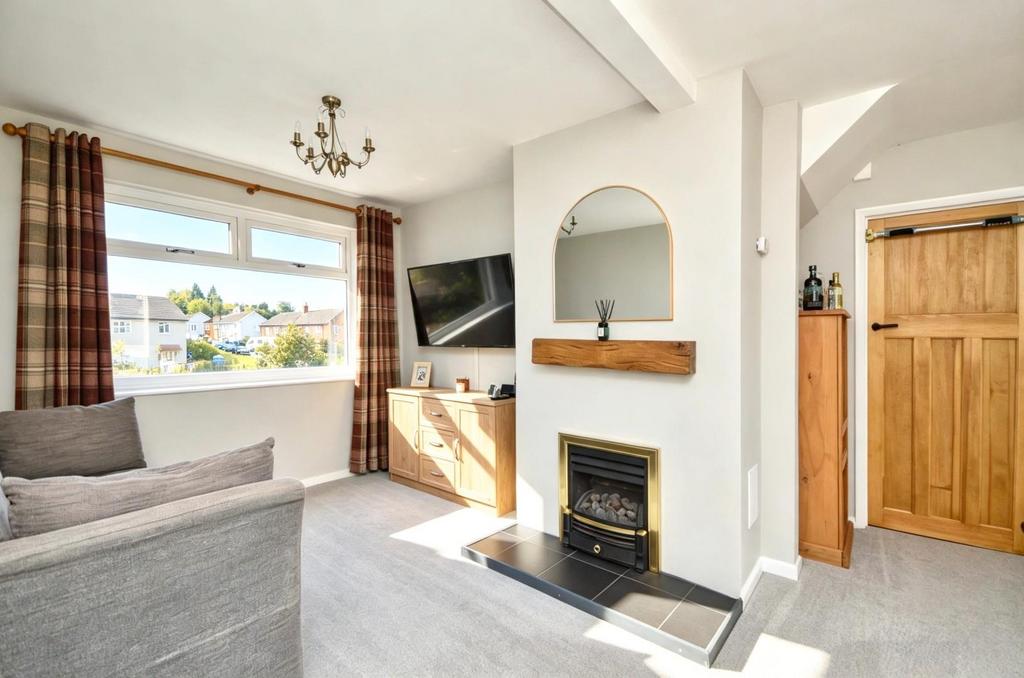 House in Bristol - View 3